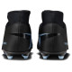 Nike Mercurial Superfly 10 Club MG